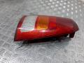 фонарь задний правый Ford Focus 1 поколение 2001, универсал - фото №4