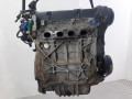 двигатель Ford Focus 2 поколение 2008, 1.6 л., i, SHDA, бензин, SHDA, 8L10032 - фото №4
