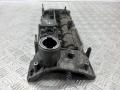 клапанная крышка Chrysler PT Cruiser 1 поколение 2001, 2.2 л., A6640160005 - фото №3