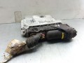 блок управления двигателем IVECO Daily 3 поколение 2005, 2.3 л., F1AE0481A, дизель, 0281012193 - фото №3