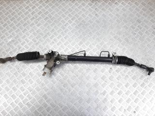 рулевая рейка Audi A4 B5 1999, 8D1422052