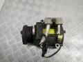 компрессор кондиционера Ford Fiesta 5 поколение 2005, 1.3 л., i, 2S6H-19D629-AB - фото №2