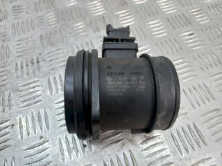 расходомер воздуха Volvo V70 2 поколение 2004, 2.4 л., TD, 281002730