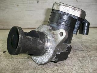 клапан EGR Mercedes-Benz E-Класс W210/S210 [рестайлинг] 2002, 2.2 л., CDTi