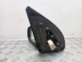 зеркало наружное левое Chevrolet Aveo T200 2007, 1.4 л., бензин, МКПП - фото №2