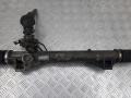 рулевая рейка Peugeot 807 1 поколение 2004, 1489732080 - фото №3