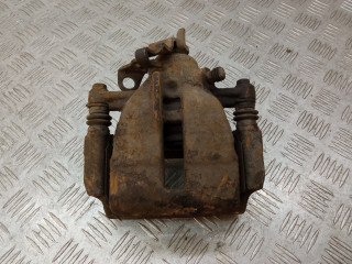 суппорт задний правый Volkswagen Transporter T5 2008