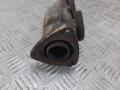 коллектор выпускной Audi A4 B6 2003, 2.5 л., дизель, 059253033C - фото №3