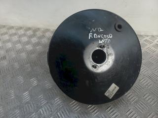 вакуумный усилитель тормозов Fiat Ducato 2 поколение [рестайлинг] 2002, 2.0 л., JTD, 204024593