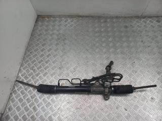 рулевая рейка Hyundai Elantra XD [рестайлинг] 2003, 57700-2D100