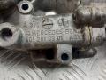помпа Mercedes-Benz Vito W638 1998, 2.3 л., TD, 6012010301 - фото №5