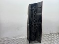 фонарь задний левый Volkswagen Crafter 1 поколение 2008, 2.5 л., BJJ, дизель, МКПП, 084411989LB, 084411989 - фото №3