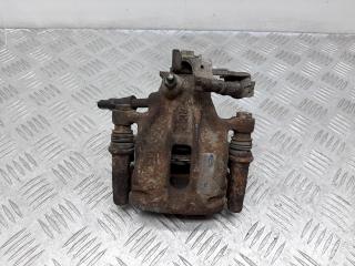 суппорт задний левый Ford Galaxy 1 поколение [рестайлинг] 2003