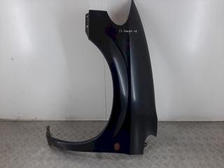 крыло переднее левое Chrysler Voyager 4 поколение 2001