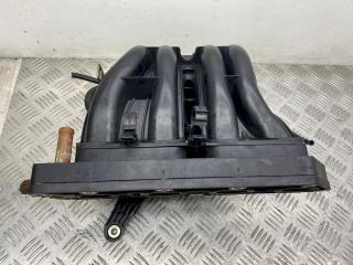 коллектор впускной Fiat Stilo 1 поколение 2004, 1.4 л., i, 280611055