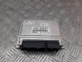 блок управления двигателем Audi A6 4B/C5 1997, 2.4 л., i, 4B0907552D - фото №2