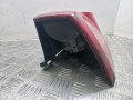 фонарь задний правый Volkswagen Crafter 1 поколение 2008, 2.5 л., BJJ, дизель, МКПП - фото №6