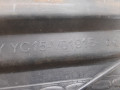 дождевик Ford Transit 6 поколение 2003, 2.0 л., D3FA, дизель, МКПП, микроавтобус, YC15-V01915-C - фото №5