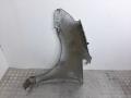 крыло переднее правое Opel Meriva 1 поколение (A) [рестайлинг] 2006 - фото №4