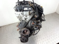 двигатель Ford Focus 2 поколение [рестайлинг] 2009, 2.0 л., i, AODA, бензин, AODA, 8L06235 - фото №3