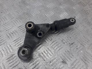 механизм натяжения ремня, цепи Opel Zafira 1 поколение (A) [рестайлинг] 2003, 2.0 л., DTi, 9180809