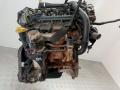 двигатель Opel Corsa C 2003, 1.3 л., CDTi, дизель, 0369748 - фото №2