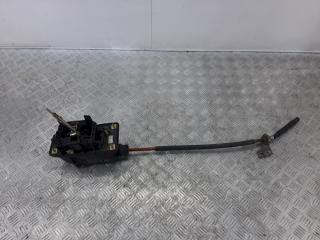 кулиса Audi A6 4B/C5 [рестайлинг] 2001, 4B0713041K