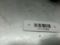 блок управления двигателем IVECO Daily 3 поколение 2005, 2.3 л., F1AE0481A, дизель, 0281012193 - фото №5