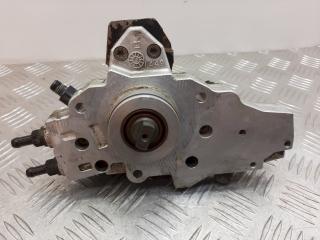 ТНВД Mercedes-Benz Vito W638 2003, 2.2 л., CDi, 445010078