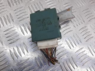 блок управления центральным замком Toyota Yaris P1 2000, 1.3 л., i, MB0515003640