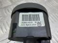 переключатель света Volkswagen Passat B6 2006, - - фото №3