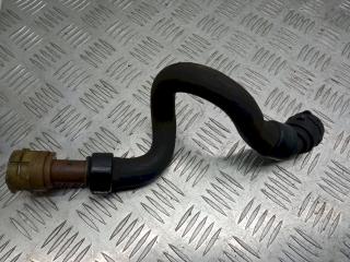 патрубок радиатора Opel Astra K 2018, 1.6 л., 565563897