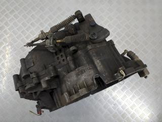 КПП механическая (МКПП) Volvo V70 1 поколение 2000, 2.5 л., i, бензин, универсал, 1023706