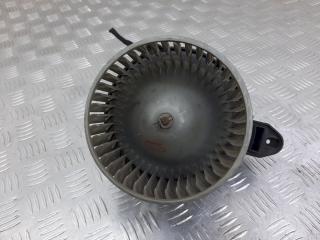 моторчик печки Audi A6 4B/C5 [рестайлинг] 2001, -