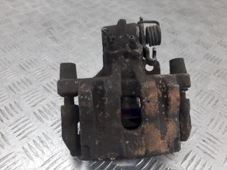 суппорт задний правый Renault Espace 4 поколение 2006