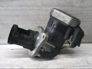 клапан EGR Mercedes-Benz C-Класс W203/S203/CL203 2001, 2.2 л., CDi, 00005320C3