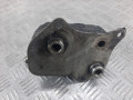 теплообменник масляного фильтра Audi A4 B6 2002, 2.0 л., бензин, 06B117021 - фото №2