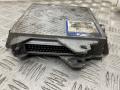 блок управления двигателем Citroen XM Y4 1998, 2.1 л., TD, дизель, 9631445980 - фото №2