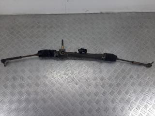 рулевая рейка Fiat Punto 2 поколение 2003, 37502371
