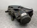 фара правая Volkswagen Passat B6 2006, 3C0941006S - фото №4