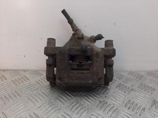 суппорт задний правый Mercedes-Benz C-Класс W204/S204/C204 [рестайлинг] 2011