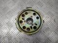 шкив распредвала Chrysler Sebring 3 поколение 2008, 2.0 л., CRDi, 038109111E - фото №2