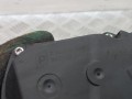 клапан EGR Audi A4 B6 2004, 2.0 л., дизель, 710334100 - фото №3