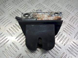 замок багажника Audi A4 B5 1997