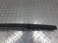 молдинг крыла BMW 3 серия E36 1996, - - фото №3
