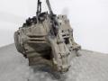 КПП автоматическая (АКПП) Hyundai Tucson 1 поколение 2006, 2.0 л., CRDi, дизель, - - фото №4