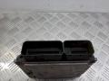 блок управления двигателем Mercedes-Benz Vito W639 2004, 2.2 л., CDTi, 6461532691 - фото №3