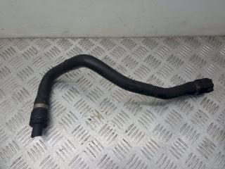 патрубок (трубопровод, шланг) BMW X5 E53 2002, 3.0 л., D