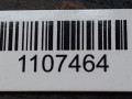 КПП механическая (МКПП) Mercedes-Benz Vito W638 2003, 2.2 л., OM 611.980, дизель, МКПП, A6382601000 - фото №6