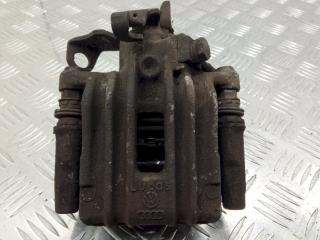 суппорт задний правый Volkswagen Bora 1 поколение 2002